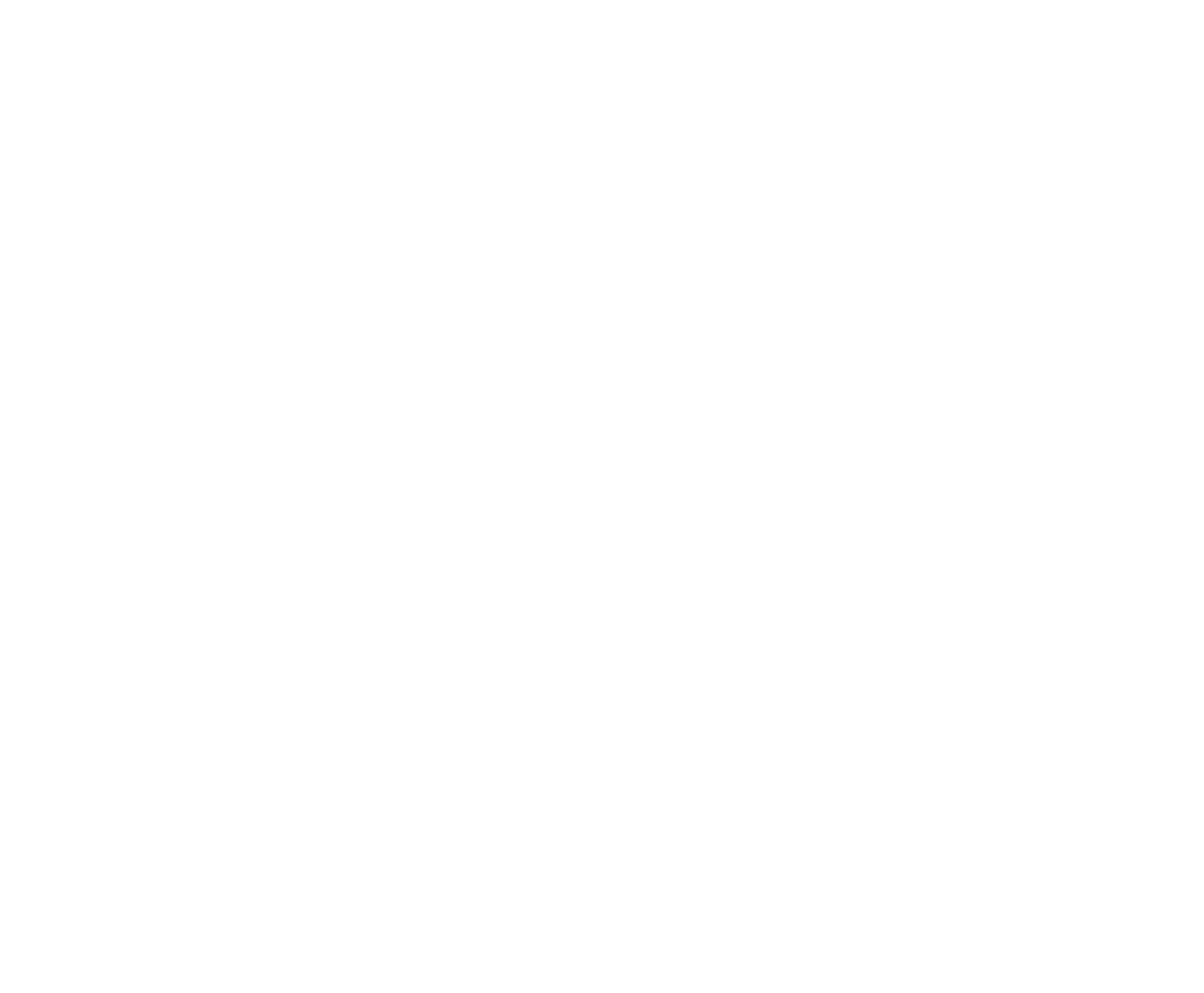 UGLY BOY POP